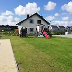 Two-story Homes Close To The Seaside Vakantiehuis *