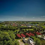 Two-story Homes Close To The Seaside Vakantiehuis *