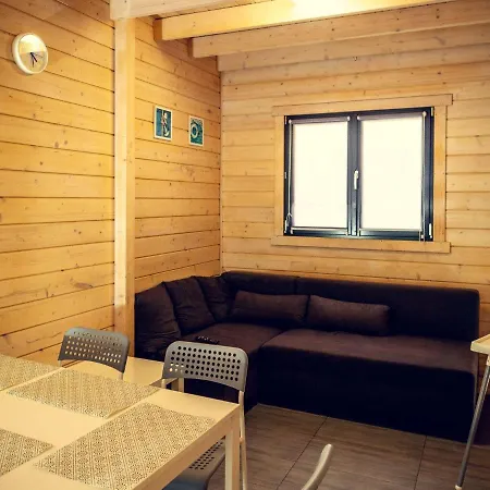 Two-story Homes Close To The Seaside Casa vacanze *