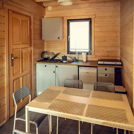 Two-story Homes Close To The Seaside Σπίτι διακοπών *