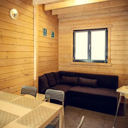 Two-story Homes Close To The Seaside * Gąski