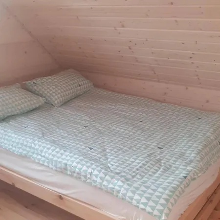 Two-story Homes Close To The Seaside Σπίτι διακοπών